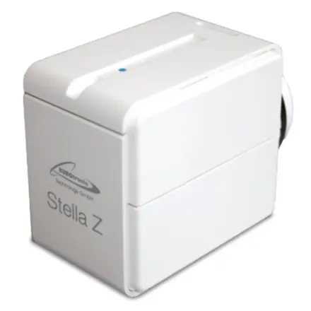 Stella Z Stella Z