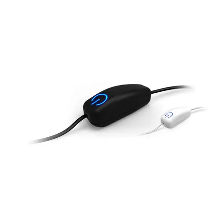 Swiid SW-ZCS-1