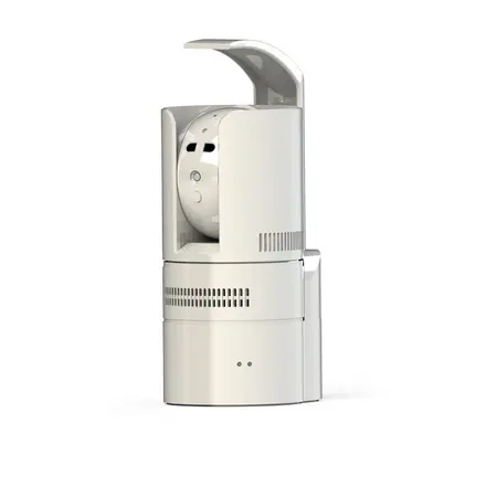 Swiid SW-ZCAM1