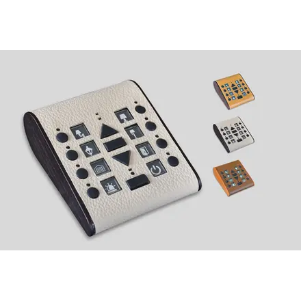 Swiid SW-ZRC-1