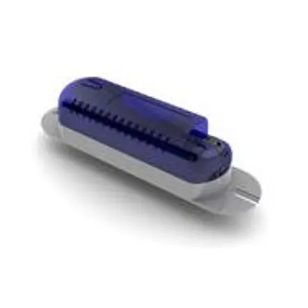 Team Precision Public Co.,Ltd ZSL301EU
