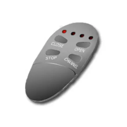 Techniku ZC08-08080008