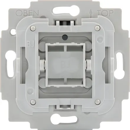 TechniSat 0x00/9497