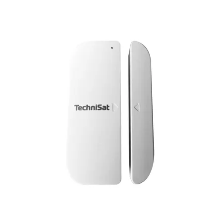TechniSat 0000/9518