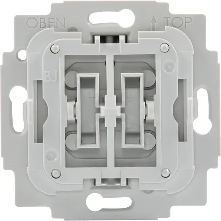 TechniSat 0x00/9498