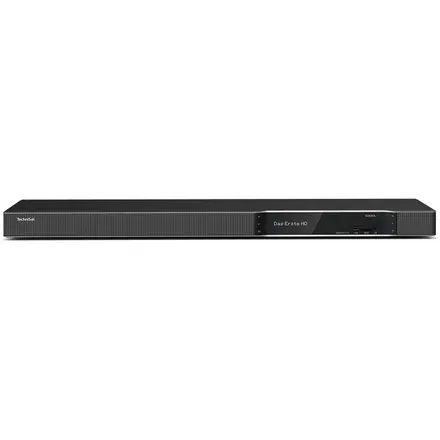 TechniSat 0000/4790