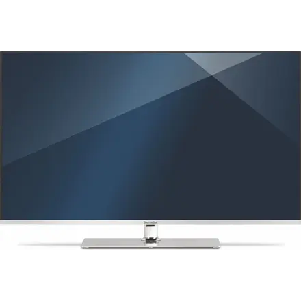 TechniSat 5600