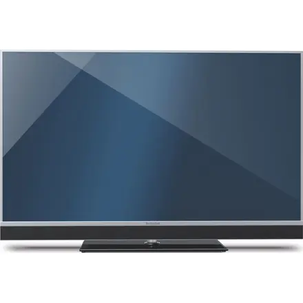TechniSat 6300