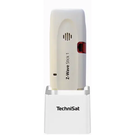 TechniSat 0000/9536