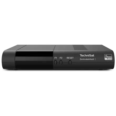 TechniSat 0000/9531