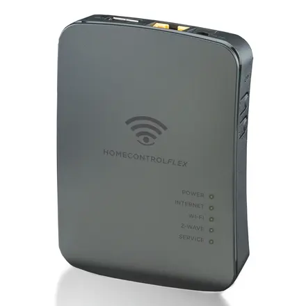 Telguard TGFX-HUB1