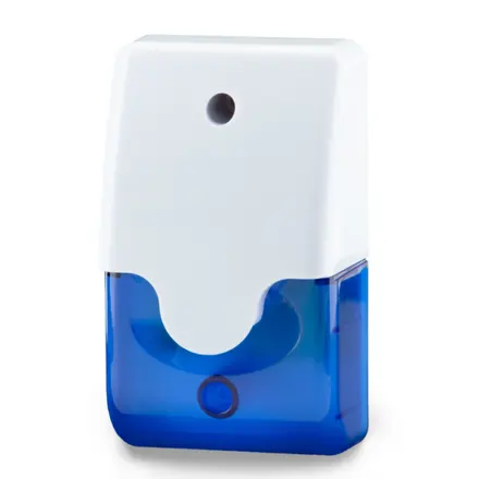 Telguard GDC1