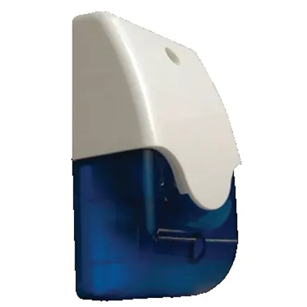 Telguard GDC1