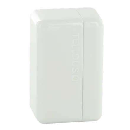 Telldus TZDW-100