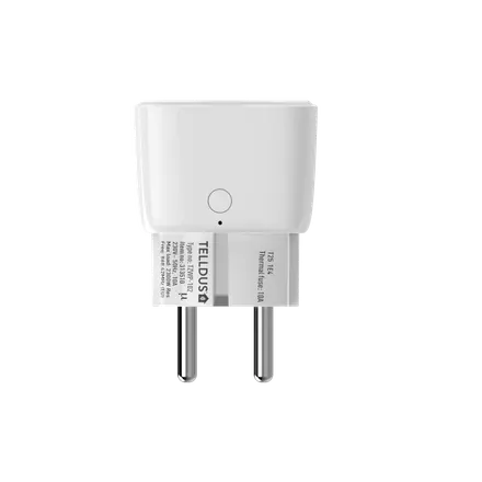 Telldus TZWP-102