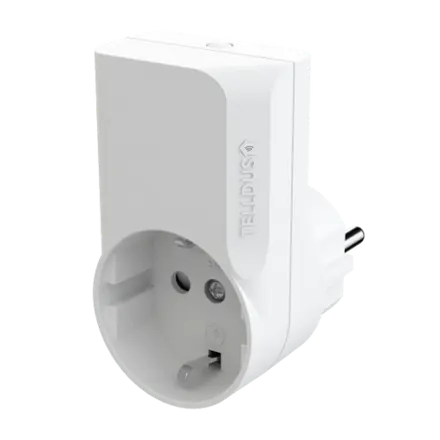 Telldus TZWP-100
