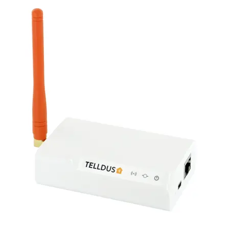 Telldus TZNetLite