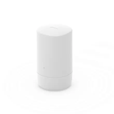 TELUS TBoost-A.2