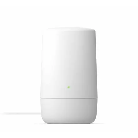 Telus TBoost-T.2,5