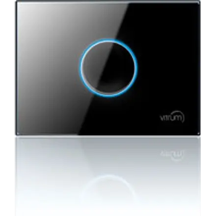 Think Simple srl 01E010020