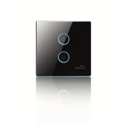 Think Simple srl Vitrum II BS