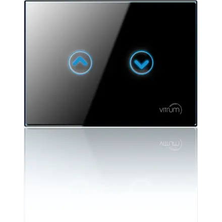 Think Simple srl ZC08-11100001