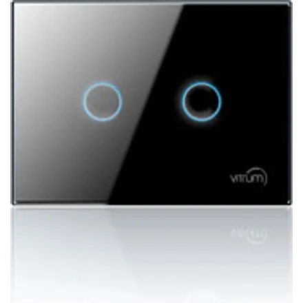 Think Simple srl Vitrum II EU