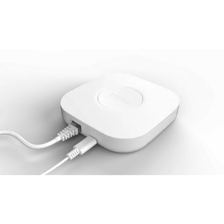 Thinka HKV1.2.Z