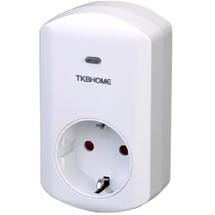 TKB Home TZ67G