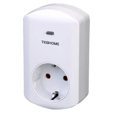 TKB Home TZ69G