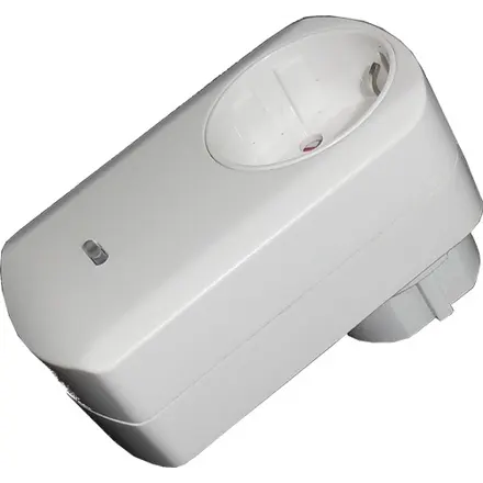 TKB Home TZ88