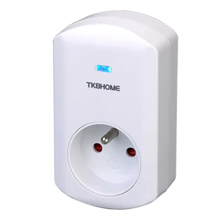 TKB Home TZ68F
