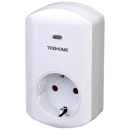TKB Home TZ68G