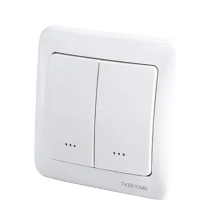 TKB Home TZ36D