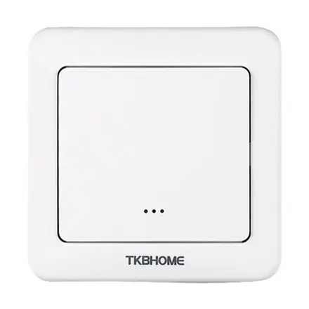 TKB Home TZ55S