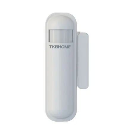 TKB Home TSM02