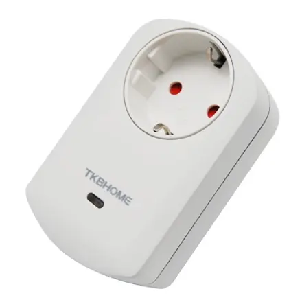 TKB Home TZ88G