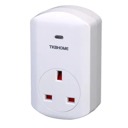 TKB Home TZ67E
