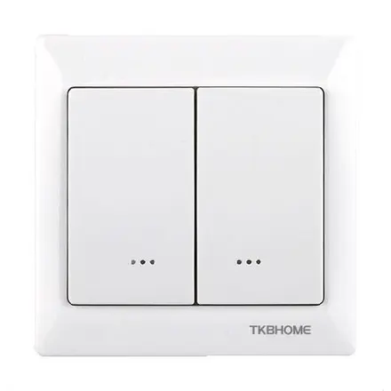 TKB Home TZ66D