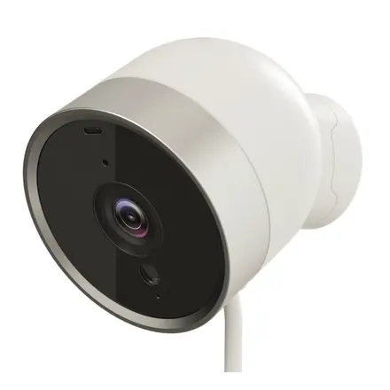 TOASTCAM V3 / NE350