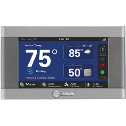 Trane TCONT824AS42DA