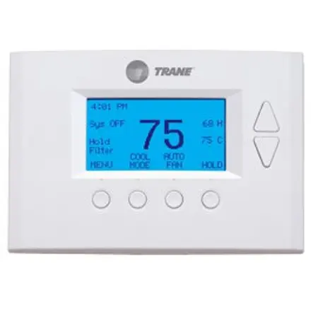 Trane Trane T500A