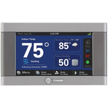 Trane TCONT850AC52UA