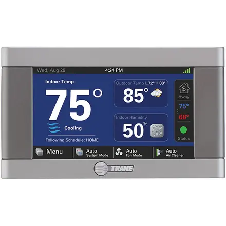 Trane TCONT824AS52DBA