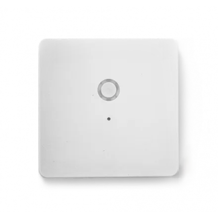 Ubitech DMGW1
