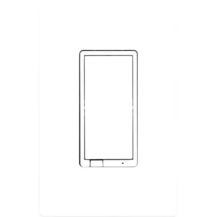UltraPro 59347/ZWA4011