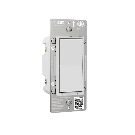 UltraPro 76601/ZWN4015