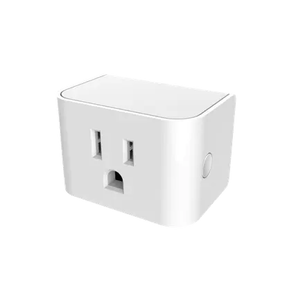 Unbranded SC428ZW