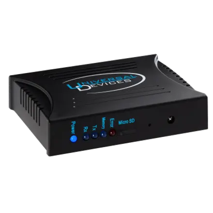 Universal Devices ISY-994 ZW+/ZS Pro