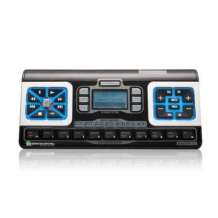 Universal Electronics Inc. 8700BJ0-R